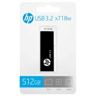 HP PENDRIVE 32GB  x718w USB 3.2 Flash Drives