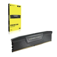 Corsair Desktop Ram 16GB DDR5 5200MHz Vengeance