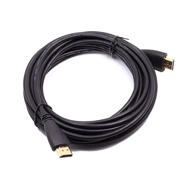 Ranz HDMI Cable 3m