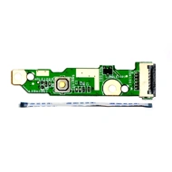Laptop On | Off Switch Button For HP 240 G2