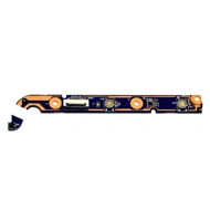 Laptop On | Off Switch Button For HP DV6 6000
