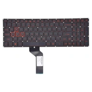 Laptop Keyboard For Acer AN515 With Backlit