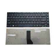 Laptop Keyboard For Acer Aspire 3830T