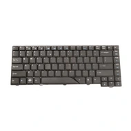 Laptop Keyboard For Acer Aspire 4720