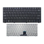 Laptop Keyboard For Acer Aspire 722