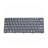 Laptop Keyboard For Acer Aspire D270 | A532H