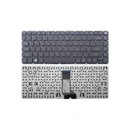 Laptop Keyboard For Acer Aspire E5 473