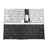 Laptop Keyboard For Acer Swift3 SF314 54
