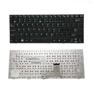 Laptop Keyboard For Asus 1005HA