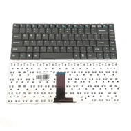 Laptop Keyboard For Asus F80 | X80
