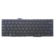 Laptop Keyboard For Asus T100