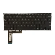 Laptop Keyboard For Asus X205T S200E Long Cable
