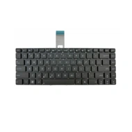 Laptop Keyboard For Asus X401