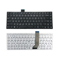 Laptop Keyboard For Asus X402