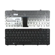 Laptop Keyboard For Dell Inspiron 1535