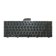 Laptop Keyboard For Dell Inspiron 3421
