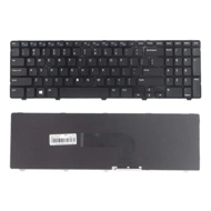 Laptop Keyboard For Dell Inspiron 3521