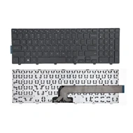 Laptop Keyboard For Dell Inspiron 3542