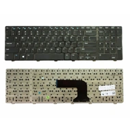 Laptop Keyboard For Dell Inspiron 3721