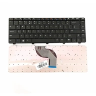 Laptop Keyboard For Dell Inspiron N4010