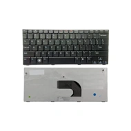 Teksus Laptop Keyboard For Dell Mini 1018