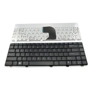 Teksus Laptop Keyboard For Dell Vostro 3400