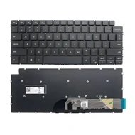 Laptop Keyboard For Dell Inspiron 5390