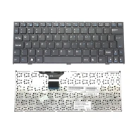 LAPTOP KEYBOARD FOR HCL M1100