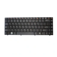 Laptop Keyboard For HCL U40 (WITH FRAME)