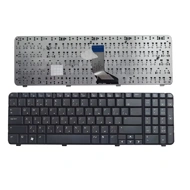 Laptop Keyboard For HP Compaq Presario CQ61