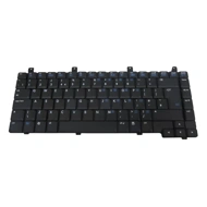 Laptop Keyboard For HP Compaq Presario V2000