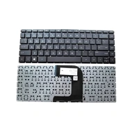 Laptop Keyboard For HP Pavilion 14AC
