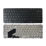 Laptop Keyboard For HP Pavilion 14B