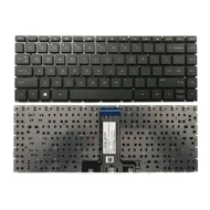 Laptop Keyboard For HP Pavilion 14BS | 240 G6