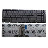 Laptop Keyboard For HP Pavilion 15AC