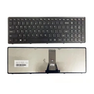 Laptop Keyboard For Lenovo G500S