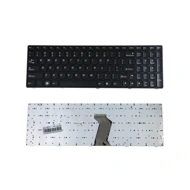 Laptop Keyboard For Lenovo  G580