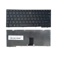 Teksus Laptop Keyboard For Lenovo Ideapad U160 | U165 | S205
