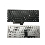 Teksus Laptop Keyboard For Lenovo Ideapad 310 14ISK