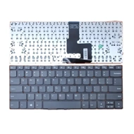 Teksus Laptop Keyboard For Lenovo Ideapad 320 14IKB (With ON/OFF Switch