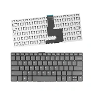 Laptop Keyboard For Lenovo Ideapad 330 14ISK (Without ON/OFF Switch)