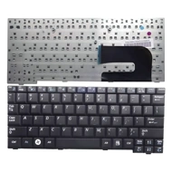 Laptop Keyboard For Samsung NC10