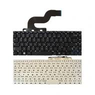 Laptop Keyboard For Samsung RV409