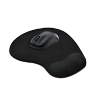 Mouse Pad Wrist Comfort Normal