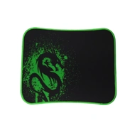 Mouse Pad Silk Gliding Q6 9 x 11