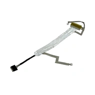 Laptop Display Cable For Acer 4520