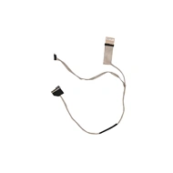 Laptop Display Cable For Acer Aspire 4739