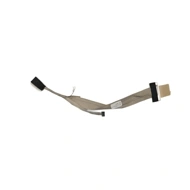 Laptop Display Cable For Acer Aspire 5570