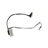 Laptop Display Cable For Acer Aspire 5742