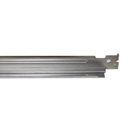 Printstar Doctor Blade For Samsung 1043 | 1666